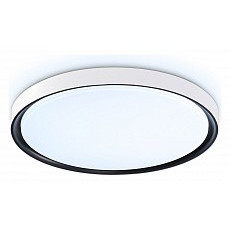 Накладной светильник ambrella light fz fz1247